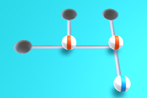 ����ʯ��ײ��