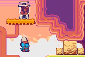 ����С��ð��