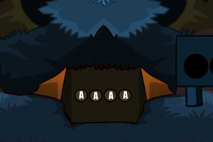 ��ҹ����