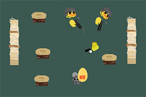 ����������