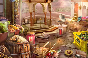 ���ļ���