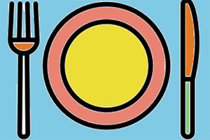 �;�ͼ����