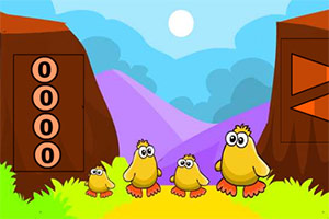 ��������֮��