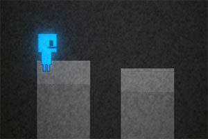 С������һ��