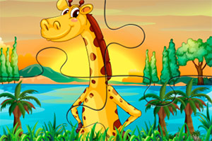 ƴһƴ���ֶ���