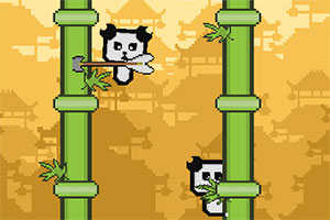 ��è����