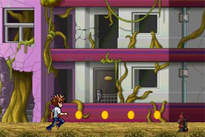 ����С������