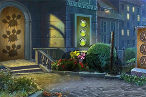 ��Ԯ�����ĳ���¹