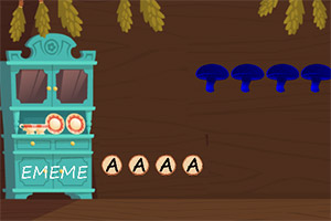 �ӳ����ϵ�����