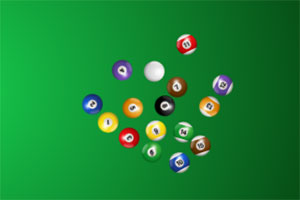 ����̨��