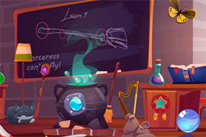 �������β�