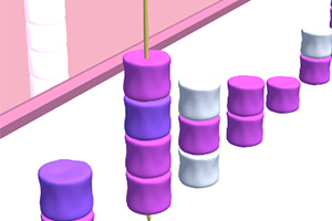 ֻ���޻���