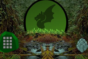 ҶĻɭ������