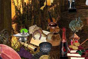 �ƾɼ��巿��