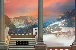 �����ξ�