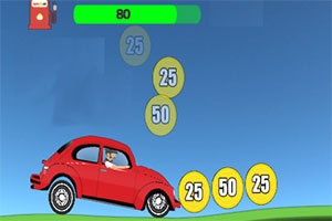 ��ɽ��������2