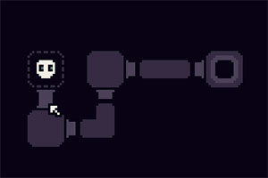 ���ڴ���