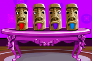 ��ɫ����������