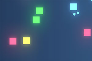 ������׷��