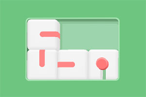 ��ť����