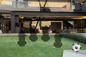 ����ž�����