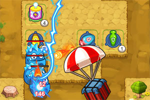 Ӣ������