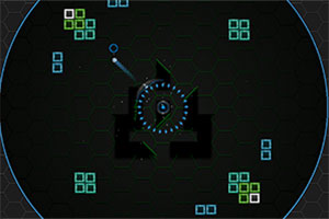 �����ֵ���