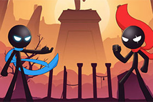 �Ƕ������