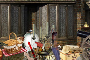 �߽�����֮��