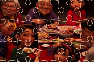 �ɱ�ȥ����ƴͼ