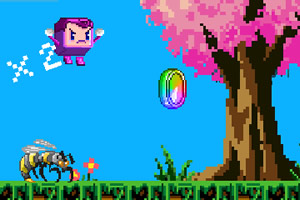 ������С���ܿ�