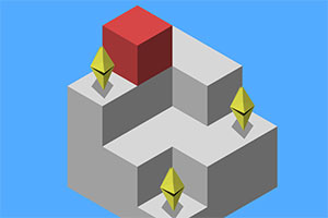 ������׷��