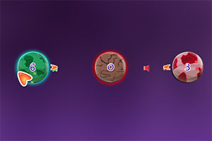 ռ������