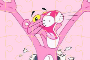 ��ɫ�ϻ�ƴͼ