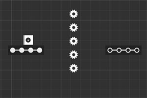 ��������ռ��