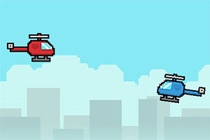 �����ɻ��Ծ�