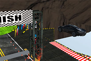 ���ܿ��з�Ծ