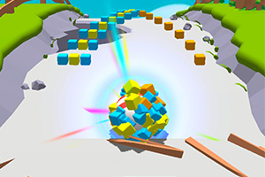 �����ƻ���