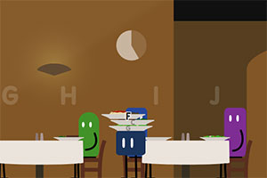 ��������Ա