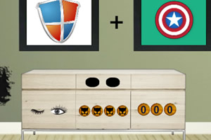 ���������˷�������