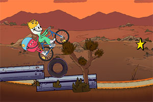 �ʺ�����