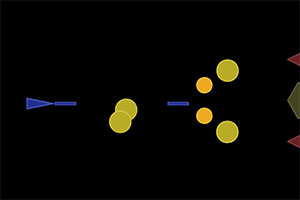 ֽ�ɻ�����ս