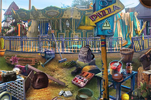 ���ֳ�֮��