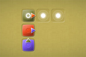 ������ɫ