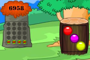 ��Ԯ��ɫ����