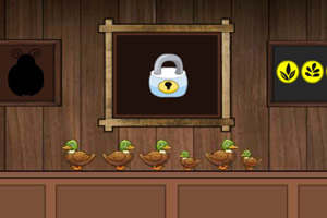 �ӳ�����ľ��