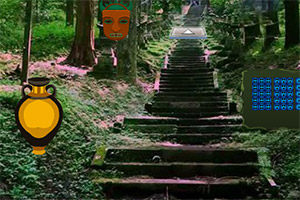 ��ʧ�ĵ۹�Ȩ��