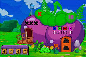 ����ˮ��������