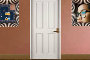 �����ӳ�����