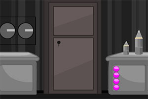 ���ݱ����Ƶ�